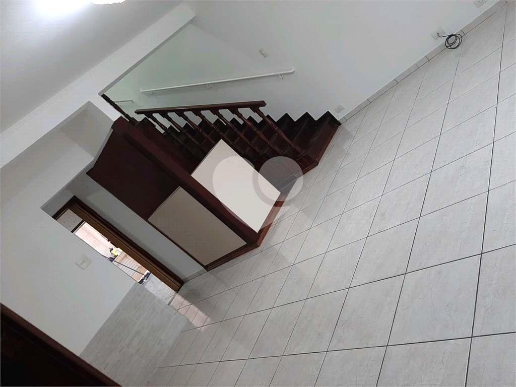 Sobrado, 3 quartos, 143 m² - Foto 48