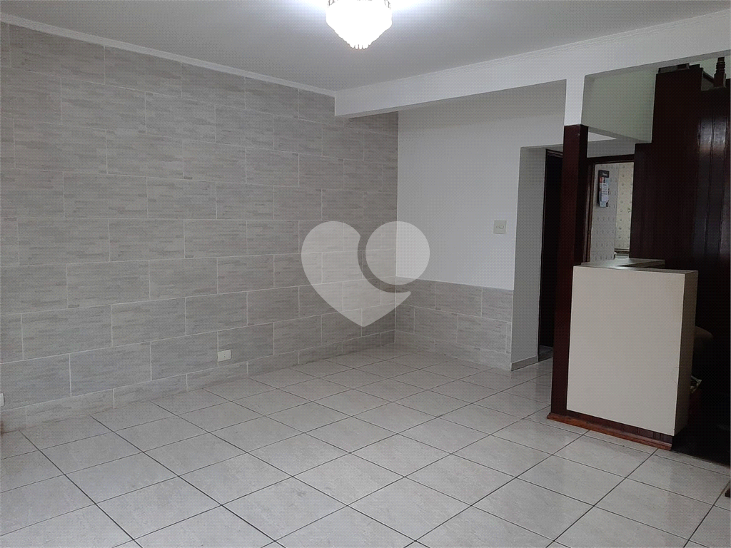 Sobrado, 3 quartos, 143 m² - Foto 40