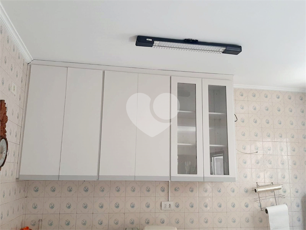 Sobrado, 3 quartos, 143 m² - Foto 44