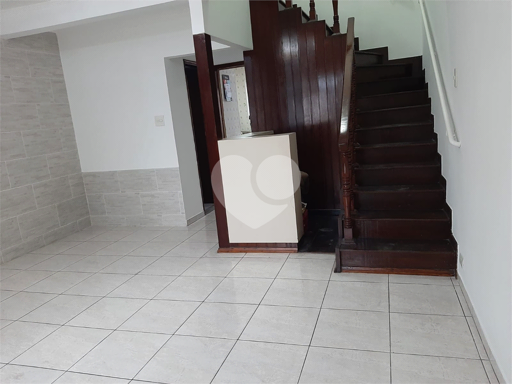 Sobrado, 3 quartos, 143 m² - Foto 37