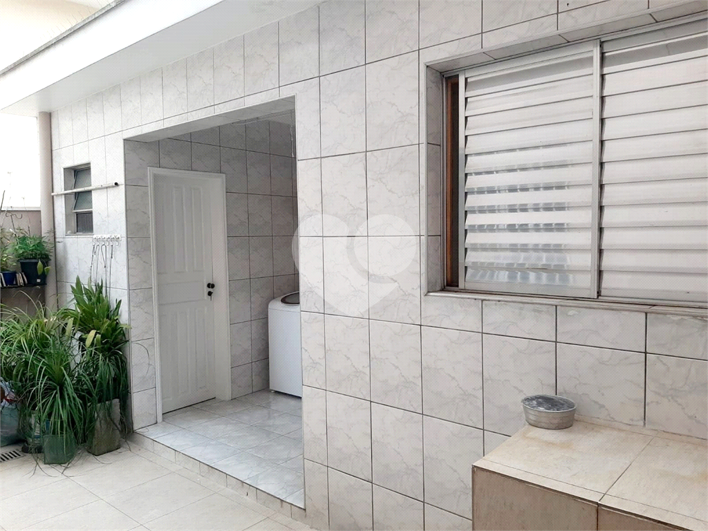 Sobrado, 3 quartos, 143 m² - Foto 47