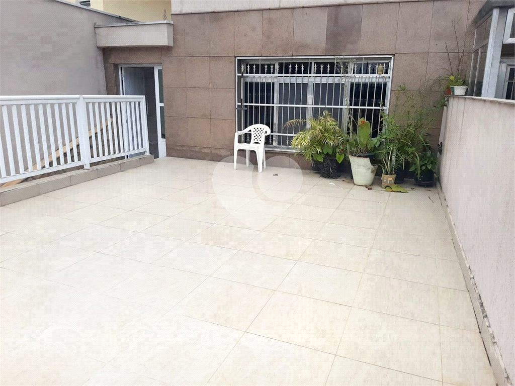 Sobrado, 3 quartos, 143 m² - Foto 33