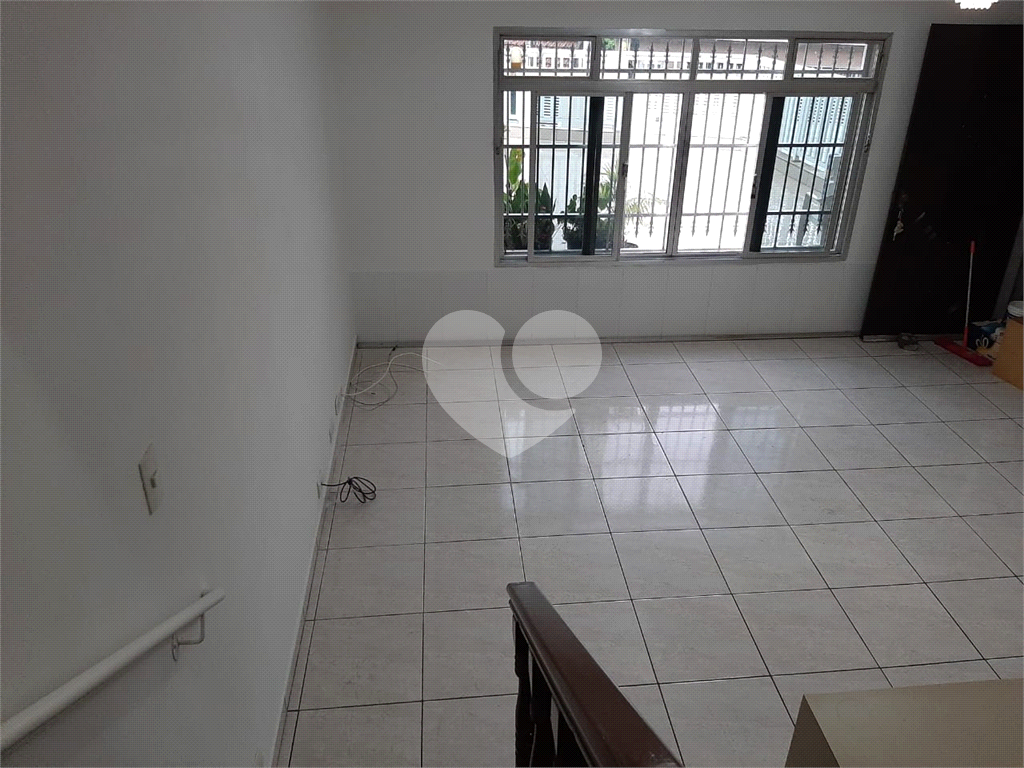Sobrado, 3 quartos, 143 m² - Foto 45