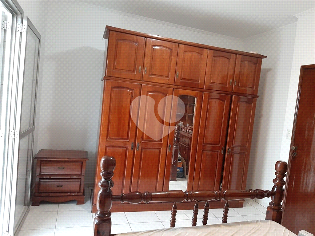 Sobrado, 3 quartos, 143 m² - Foto 42