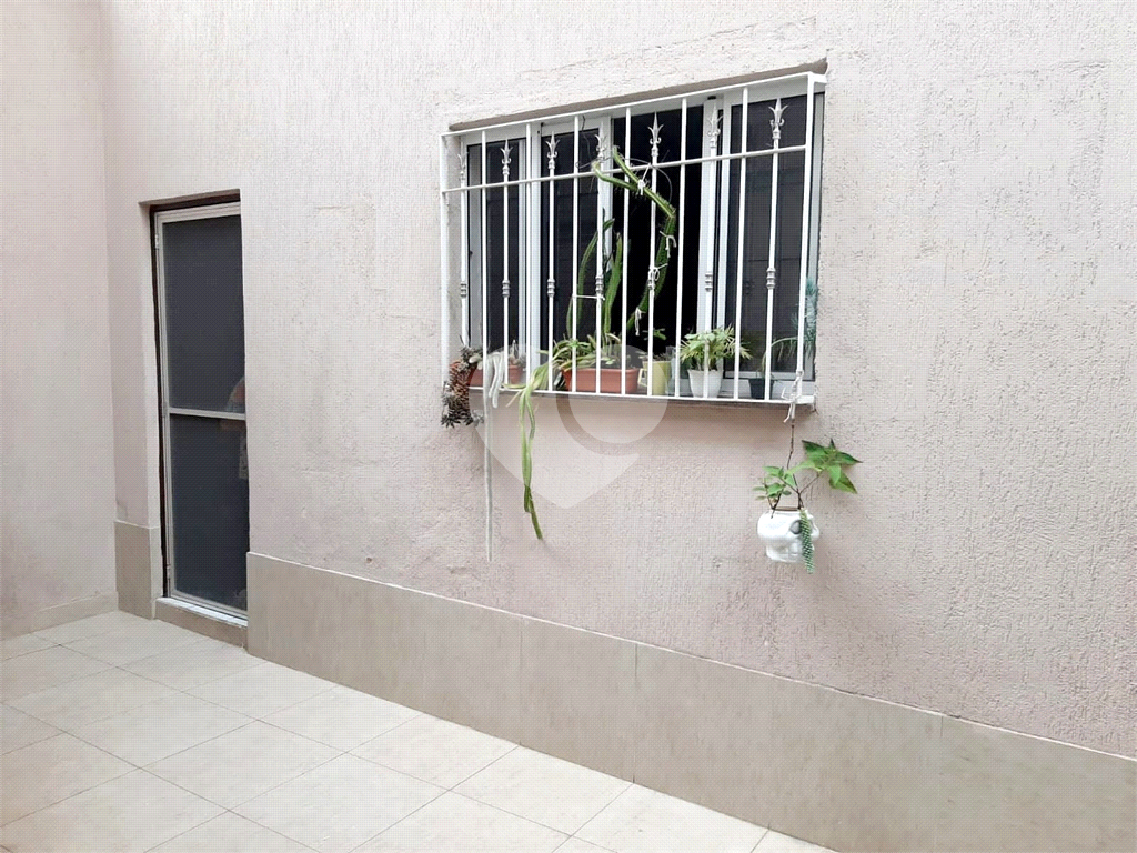 Sobrado, 3 quartos, 143 m² - Foto 34