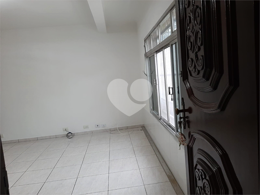 Sobrado, 3 quartos, 143 m² - Foto 39