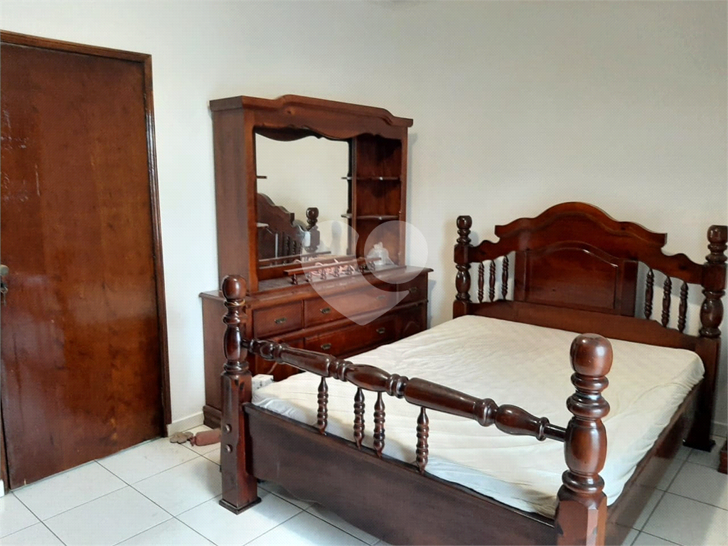 Sobrado, 3 quartos, 143 m² - Foto 43