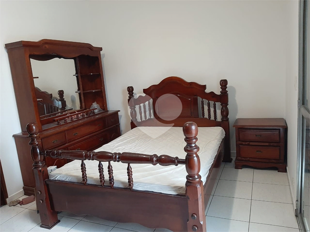 Sobrado, 3 quartos, 143 m² - Foto 46