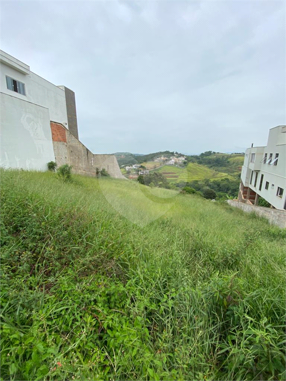 Terreno Comercial à venda em Novo Horizonte, Juiz de Fora - MG - Foto 5