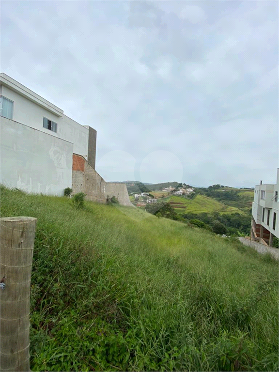 Terreno Comercial à venda em Novo Horizonte, Juiz de Fora - MG - Foto 4