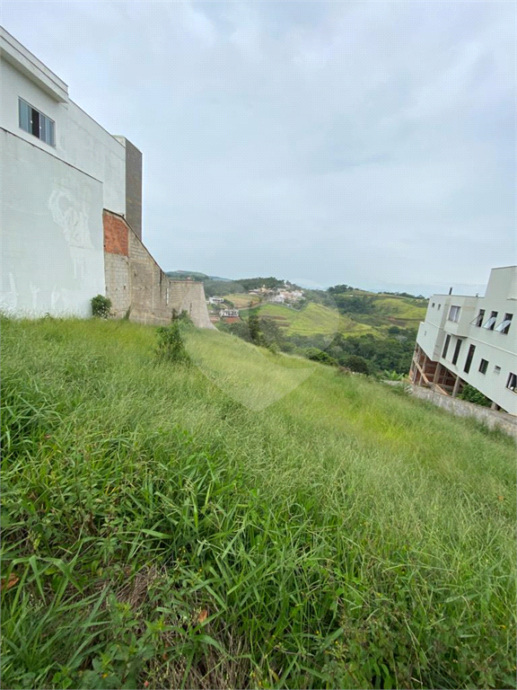 Terreno Comercial à venda em Novo Horizonte, Juiz de Fora - MG - Foto 8