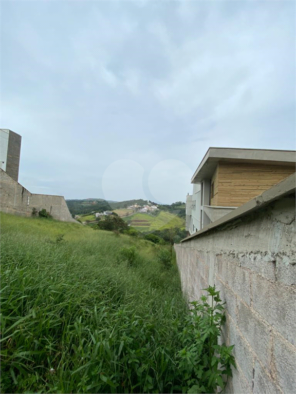 Terreno Comercial à venda em Novo Horizonte, Juiz de Fora - MG - Foto 1