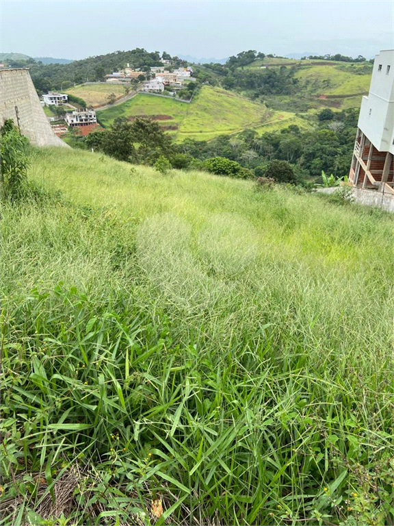 Terreno Comercial à venda em Novo Horizonte, Juiz de Fora - MG - Foto 11