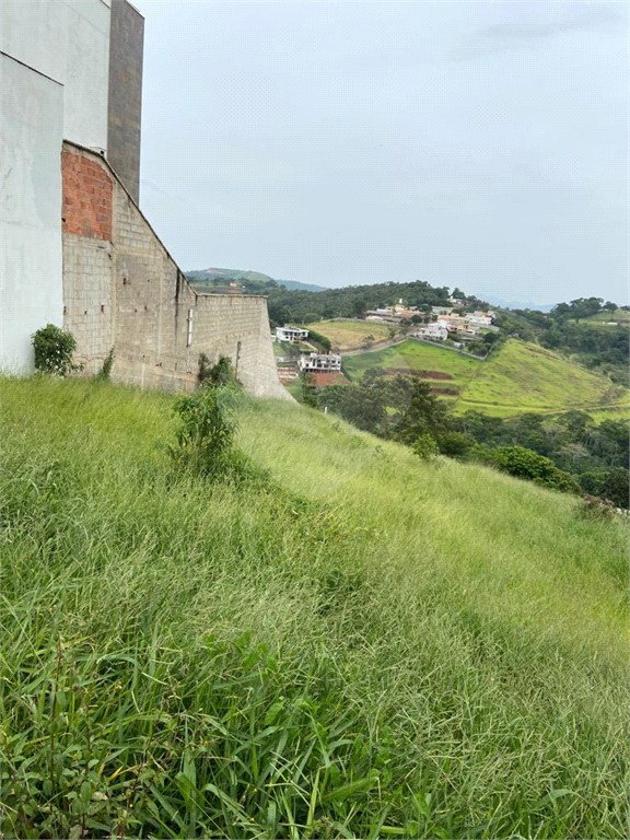 Terreno Comercial à venda em Novo Horizonte, Juiz de Fora - MG - Foto 14