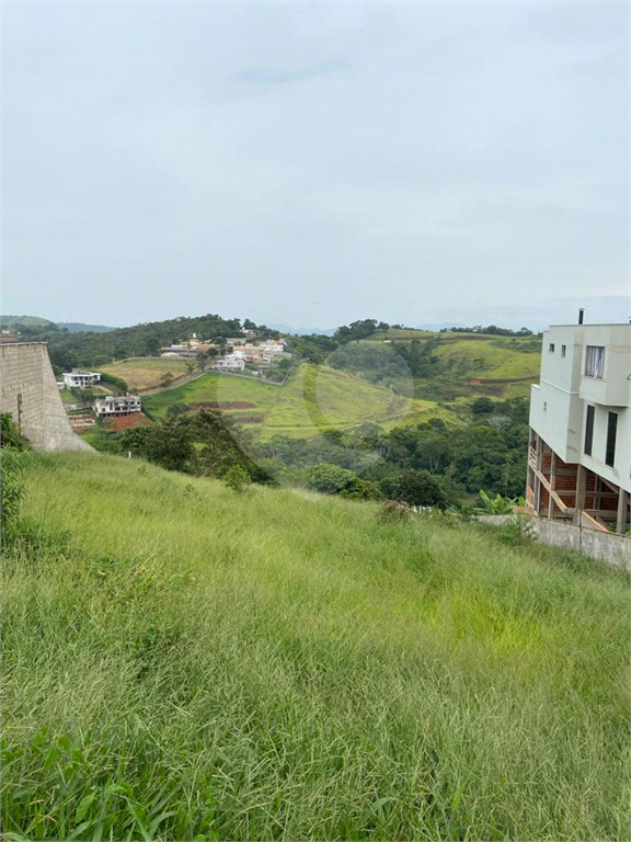 Terreno Comercial à venda em Novo Horizonte, Juiz de Fora - MG - Foto 15