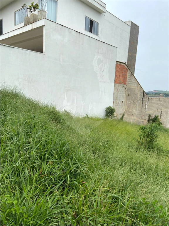 Terreno Comercial à venda em Novo Horizonte, Juiz de Fora - MG - Foto 13