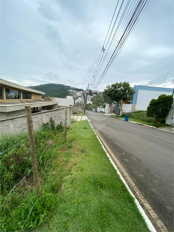 Terreno Comercial à venda em Novo Horizonte, Juiz de Fora - MG - Foto 7