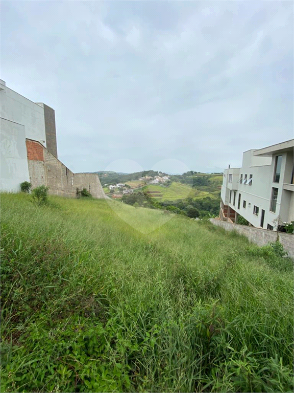 Terreno Comercial à venda em Novo Horizonte, Juiz de Fora - MG - Foto 3