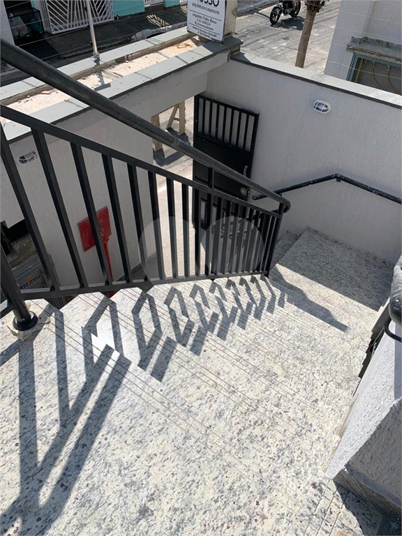 Apartamento em ótima locazacao 
