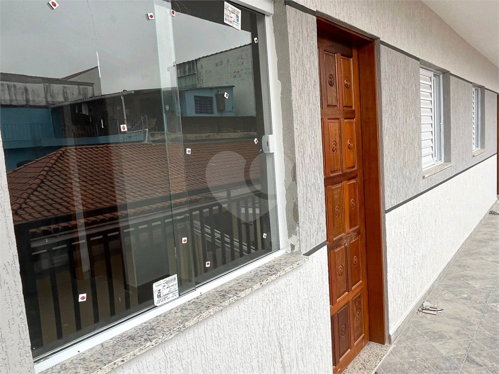 Apartamento em ótima locazacao 