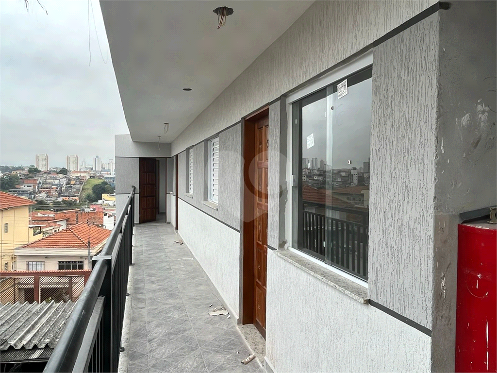 Apartamento em ótima locazacao 
