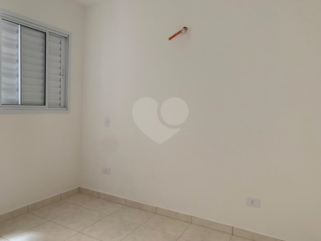 Apartamento em ótima locazacao 