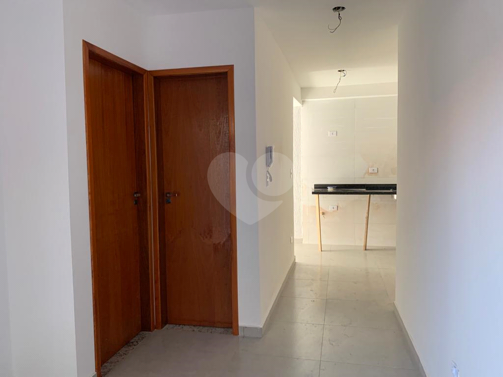 Apartamento em ótima locazacao 