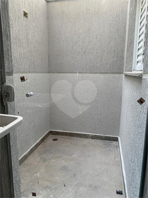 Apartamento em ótima locazacao 