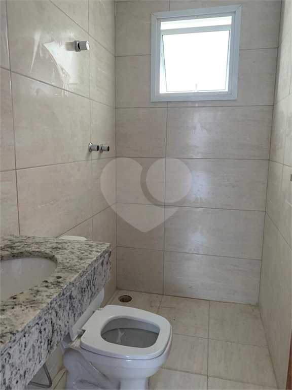 Apartamento em ótima locazacao 