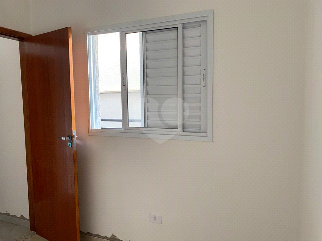 Apartamento em ótima locazacao 