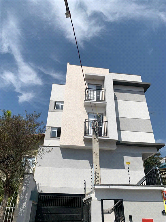 Apartamento em ótima locazacao 