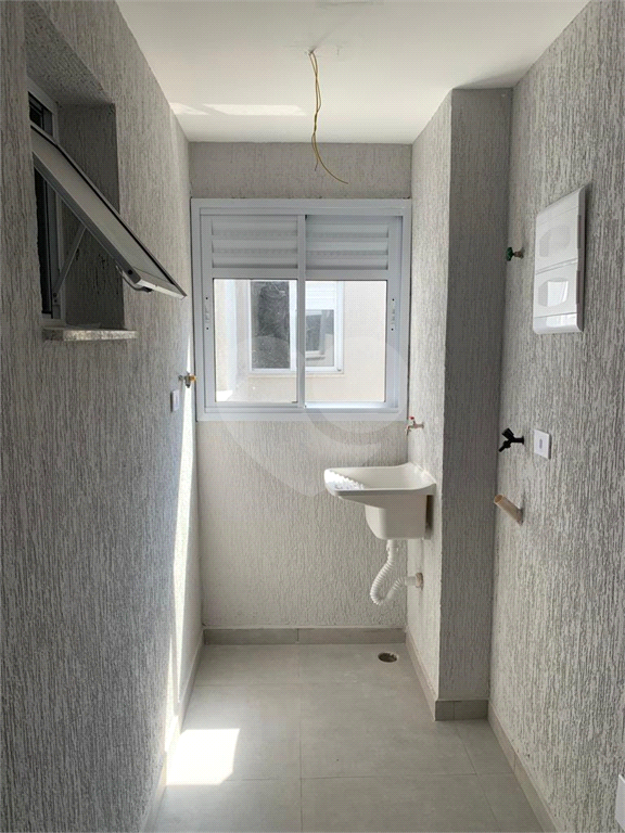 Apartamento em ótima locazacao 