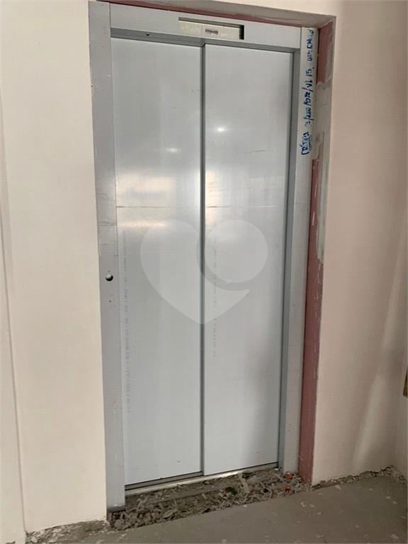 Apartamento em ótima locazacao 