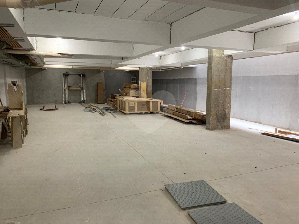 Apartamento em ótima locazacao 