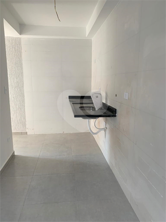 Apartamento em ótima locazacao 