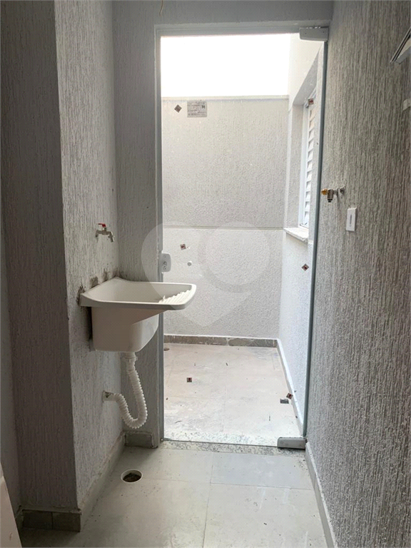 Apartamento em ótima locazacao 
