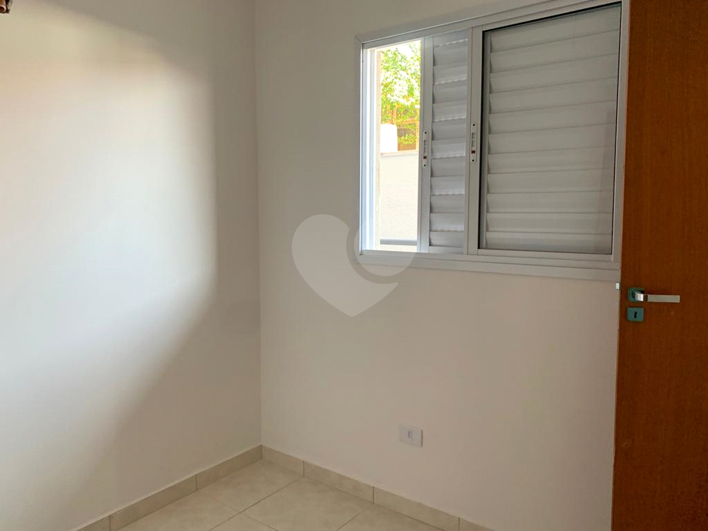 Apartamento em ótima locazacao 