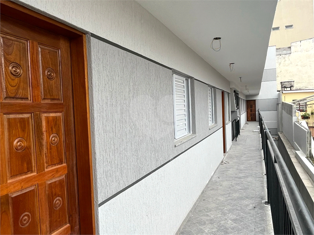 Apartamento em ótima locazacao 