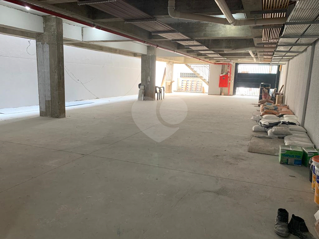 Apartamento em ótima locazacao 