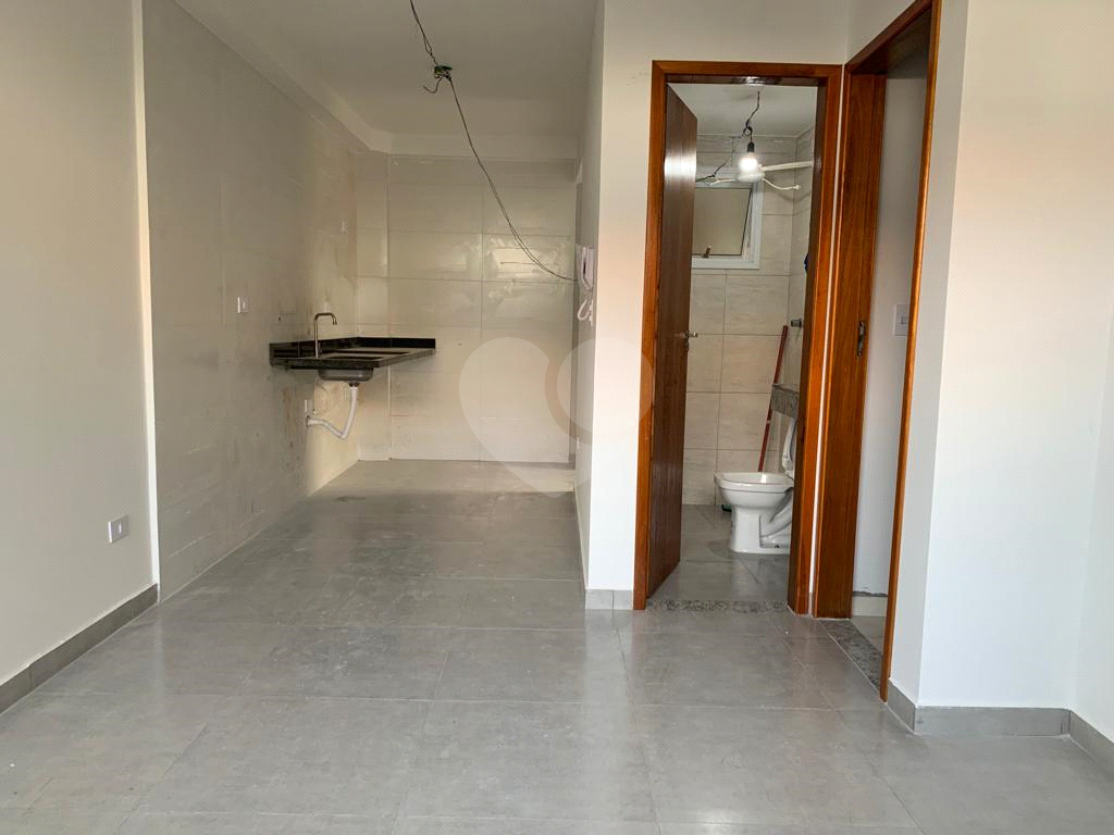 Apartamento em ótima locazacao 