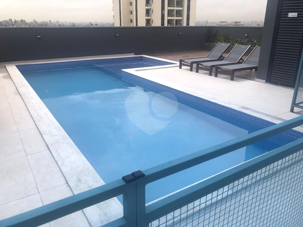 LINDO STUDIO EM SANTANA