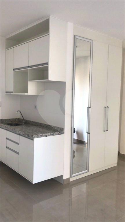 LINDO STUDIO EM SANTANA