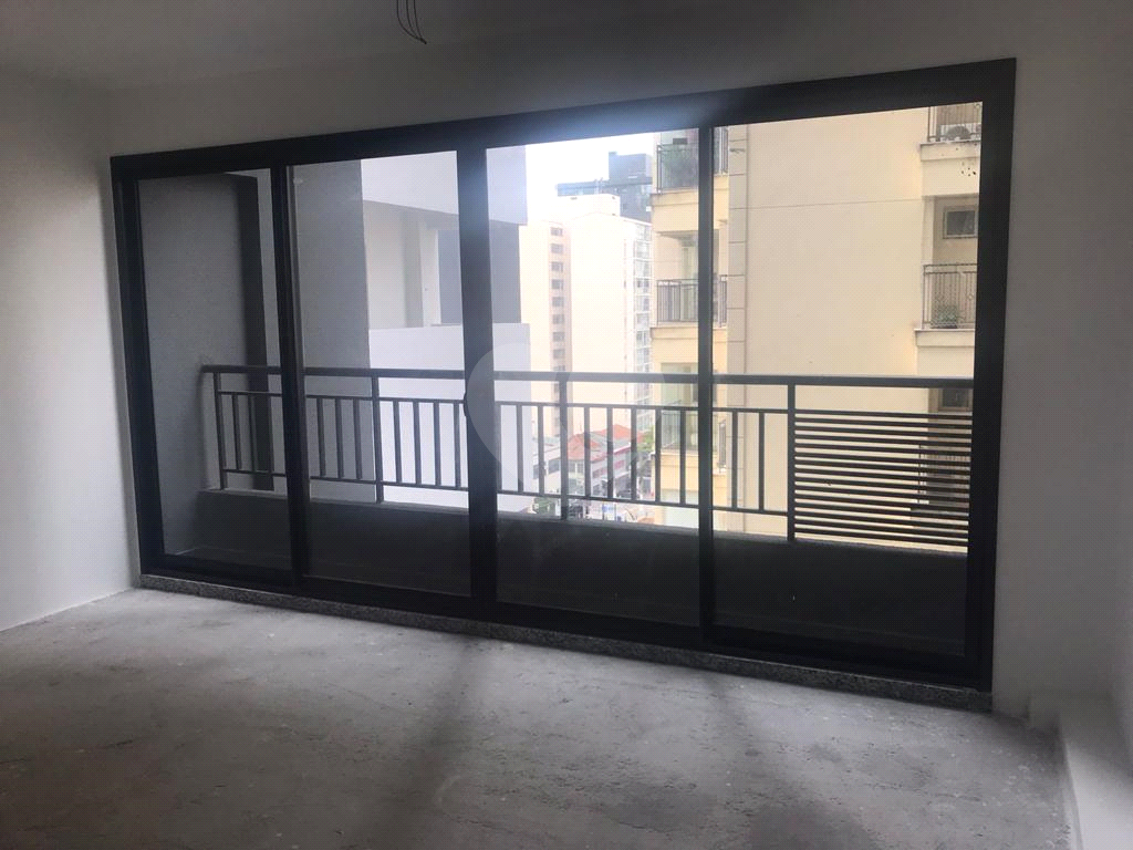 LINDO STUDIO EM SANTANA