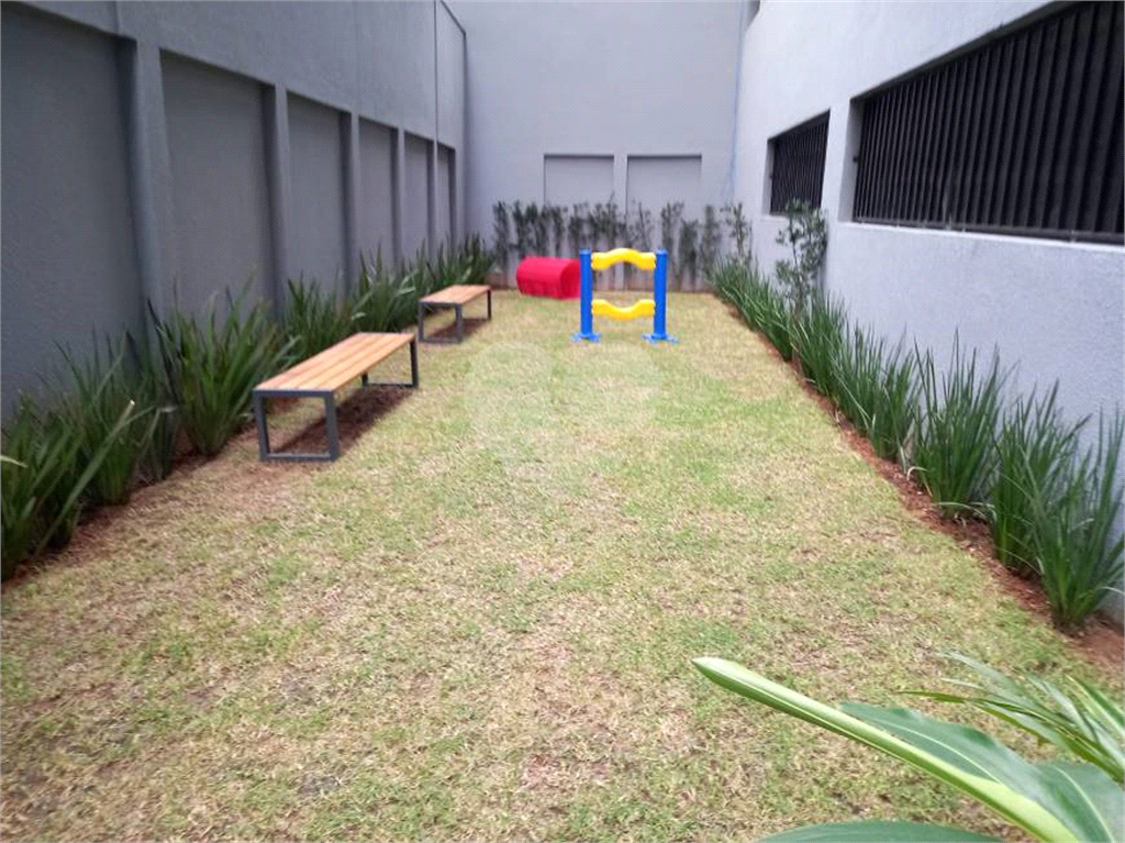 LINDO STUDIO EM SANTANA