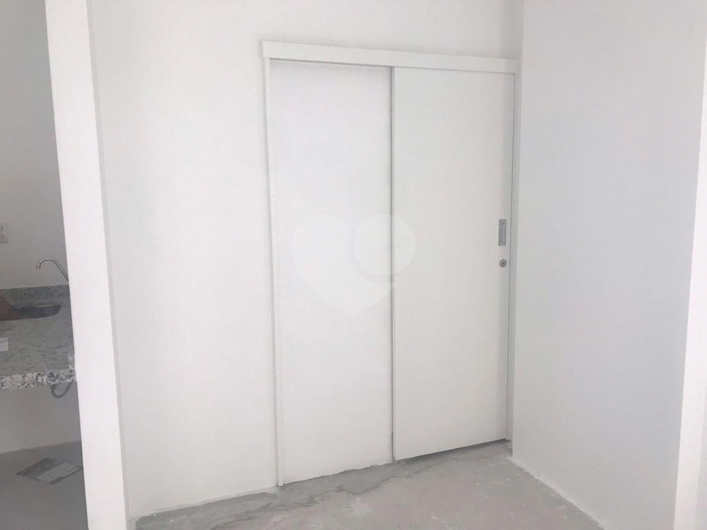 LINDO STUDIO EM SANTANA