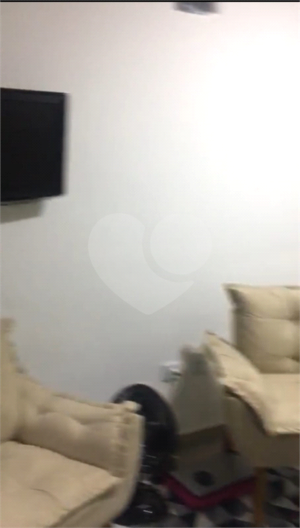 LINDO STUDIO EM SANTANA