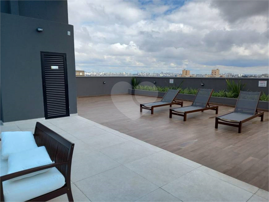 LINDO STUDIO EM SANTANA