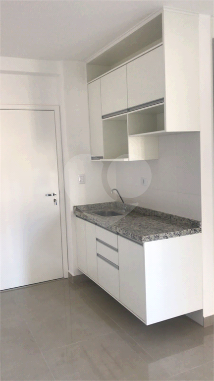 LINDO STUDIO EM SANTANA