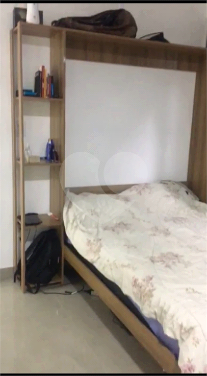 LINDO STUDIO EM SANTANA