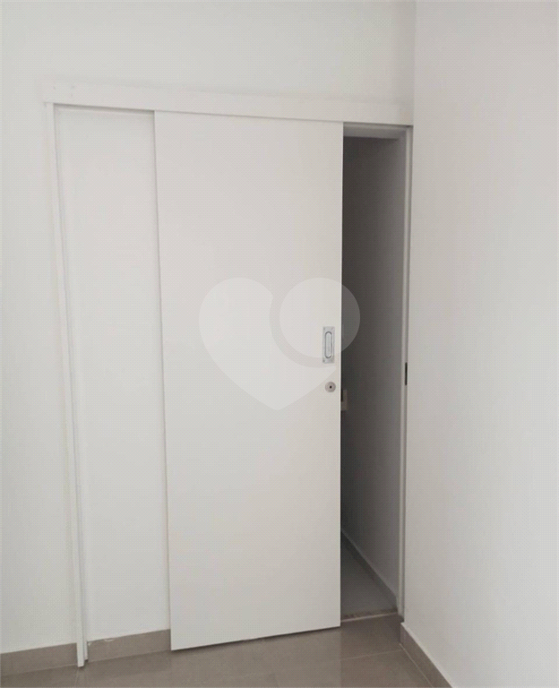 LINDO STUDIO EM SANTANA